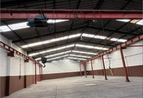 Foto de inmueble en calle ., Col. El Mante C.P. 45235, Zapopan