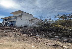 Foto de inmueble en Cuarzo, Col. El Mirador C.P. 45400, Tonalá