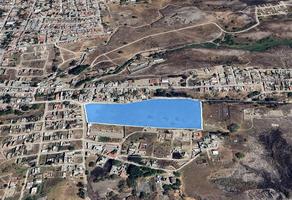 Foto de inmueble en Guadalupe Victoria, Col. El Mirador C.P. 45300, Tala