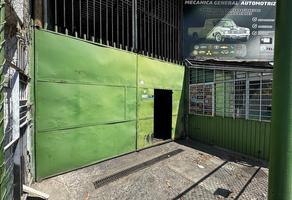 Foto de inmueble en Pablo Valdez, Col. El Mirador C.P. 44370, Guadalajara