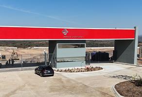 Foto de inmueble en , Col. El Mirador C.P. 45400, Tonalá