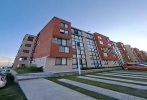 Foto de inmueble en Valerio trujano, Col. El Mirador C.P. 45400, Tonalá