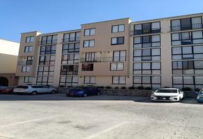 Foto de inmueble en talavera residencial, Col. El Mirador C.P. 45400, Tonalá