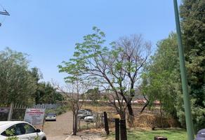 Foto de inmueble en PRIVADA INDEPENDENCIA #0, Col. El Nacimiento C.P. 47779, Atotonilco el Alto