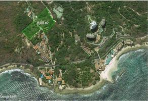 Foto de inmueble en , Col. El Nogalito C.P. 48399, Puerto Vallarta