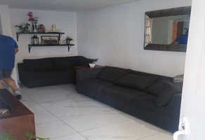 Foto de inmueble en LOTE DE TERRENO NUMERO 58 (CINCUENTA Y OCHO), UBICADO EN LA CALLE OSTRA NÚMERO 397 (TRESCIENTOS NOVE, Col. El Ojo de Agua C.P. 45650, Tlajomulco de Zúñiga