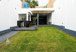 Foto de inmueble en AZHAR, Col. El Órgano C.P. 45588, San Pedro Tlaquepaque