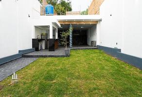 Foto de inmueble en AZHAR, Col. El Órgano C.P. 45588, San Pedro Tlaquepaque