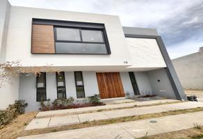Foto de inmueble en Boulevard Bosques de Santa Anita, #2377Int. C5 - 18, Col. El Origen C.P. 45645, Tlajomulco de Zúñiga