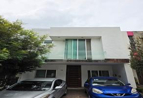 Foto de inmueble en , Col. El Origen C.P. 45645, Tlajomulco de Zúñiga