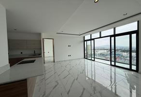 Foto de inmueble en Av. Adolfo López Mateos Sur, Col. El Oro C.P. 45645, Tlajomulco de Zúñiga