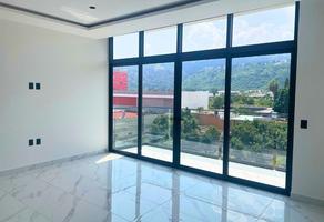 Foto de inmueble en Av. Adolfo López Mateos Sur, Col. El Oro C.P. 45645, Tlajomulco de Zúñiga