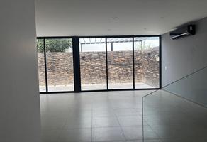 Foto de inmueble en Av López Mateos Sur, Col. El Oro C.P. 45645, Tlajomulco de Zúñiga