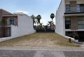 Foto de inmueble en Avenida Adolfo López Mateos Sur #1724, Col. El Oro C.P. 45645, Tlajomulco de Zúñiga