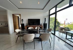 Foto de inmueble en Avenida Adolfo López Mateos, Col. El Oro C.P. 45645, Tlajomulco de Zúñiga