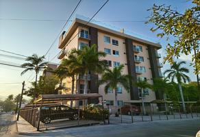 Foto de inmueble en ARAMARA, Col. El Palmar de Aramara C.P. 48314, Puerto Vallarta