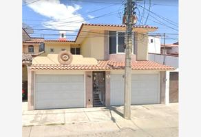 Foto de inmueble en Oceano Indico #388, Col. El Palmar de Aramara C.P. 48314, Puerto Vallarta