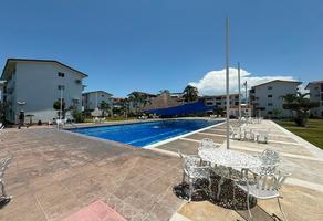 Foto de inmueble en mastil, Col. El Palmar de Aramara C.P. 48314, Puerto Vallarta