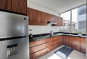 Foto de inmueble en Gardenia  #710, Col. El Palmar del Progreso C.P. 48290, Puerto Vallarta