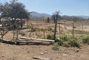 Foto de inmueble en San Miguel #1, Col. El Palmar del Progreso C.P. 48290, Puerto Vallarta