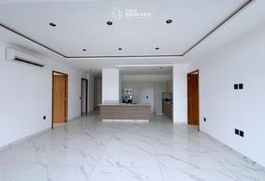 Foto de inmueble en Av. Adolfo López Mateos Sur, Col. El Palomar C.P. 45643, Tlajomulco de Zúñiga