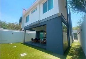 Foto de inmueble en Av Paseo del Palomar 221, El Palomar, 45640 Palomar, Jal., Col. El Palomar C.P. 45643, Tlajomulco de Zúñiga