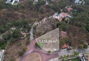 Foto de inmueble en Fraccionamiento El Palomar - Paseo De Los Alamos 100 , El Palomar, Tlajomulco De Zúñiga, Jalisco, Col. El Palomar C.P. 45643, Tlajomulco de Zúñiga