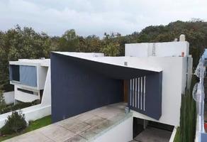 Foto de inmueble en Palomar, Col. El Palomar C.P. 45643, Tlajomulco de Zúñiga