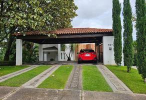 Foto de inmueble en Paseo de los laureles, Col. El Palomar C.P. 45643, Tlajomulco de Zúñiga