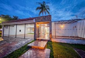 Foto de inmueble en Paseo del Palomar, Col. El Palomar C.P. 45643, Tlajomulco de Zúñiga