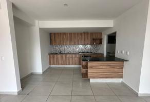 Foto de inmueble en Puente El Palomar, Col. El Palomar C.P. 45643, Tlajomulco de Zúñiga