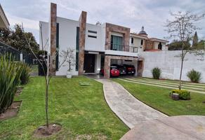 Foto de inmueble en paseos del palomar, Col. El Palomar Secc Balcones C.P. 45643, Tlajomulco de Zúñiga