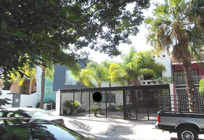 Foto de inmueble en VALLE DE SANTIAGO, Col. El Palomar Secc Jockey Club C.P. 45643, Tlajomulco de Zúñiga