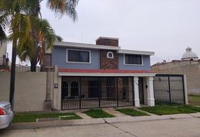 Foto de inmueble en VALLE DE SANTIAGO, Col. El Palomar Secc Jockey Club C.P. 45643, Tlajomulco de Zúñiga