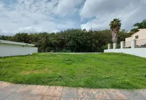 Foto de inmueble en Sin nombre de calle #S/N, Col. El Palomar C.P. 45643, Tlajomulco de Zúñiga