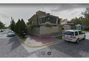 Foto de inmueble en VALLE DE JUAREZ #164, Col. El Palomar C.P. 45643, Tlajomulco de Zúñiga