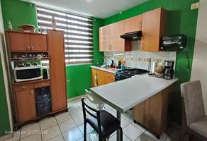 Foto de inmueble en Batalla de Puebla, Col. El Palomo C.P. 45580, San Pedro Tlaquepaque