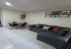Foto de inmueble en Cádiz, Col. El Panorámico 2 C.P. 45410, Tonalá