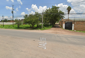 Foto de inmueble en Cam. A Matatlán, Col. El Panorámico C.P. 45410, Tonalá
