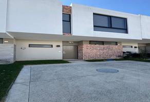 Foto de inmueble en Bosques de santa anita, Col. El Paraíso C.P. 45650, Tlajomulco de Zúñiga