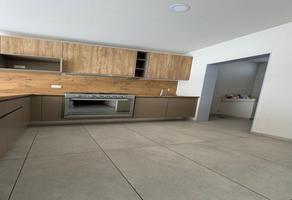 Foto de inmueble en Bosques de santa anita, Col. El Paraíso C.P. 45654, Tlajomulco de Zúñiga