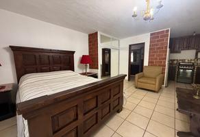 Foto de inmueble en Enrique Díaz de León, Col. El Paraíso C.P. 45157, Zapopan