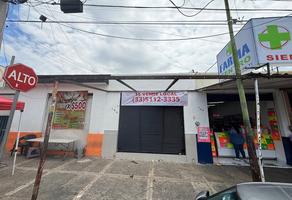 Foto de inmueble en Pablo Valdez, Col. El Periodista C.P. 44430, Guadalajara