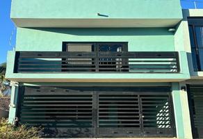Foto de inmueble en JUAN ANTONIO RODRIGUEZ, Col. El Ranchito C.P. 46400, Tequila