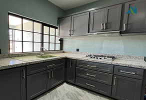 Foto de inmueble en JUAN ANTONIO RODRIGUEZ, Col. El Ranchito C.P. 46400, Tequila