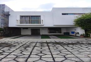 Foto de inmueble en Orquídeas, Col. El Real C.P. 45601, San Pedro Tlaquepaque