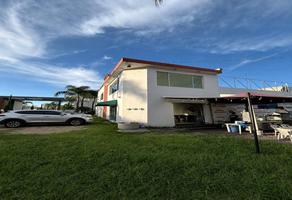 Foto de inmueble en av Guadalupe, Col. El Real C.P. 45138, Zapopan