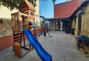 Foto de inmueble en calle independencia, Col. El Recodo C.P. 45414, Tonalá