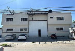 Foto de inmueble en Prol Gobernador Curiel, Col. El Refugio C.P. 45599, San Pedro Tlaquepaque