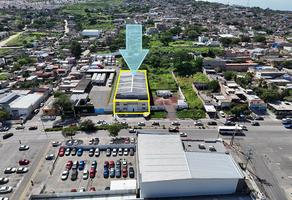 Foto de inmueble en Prol Gobernador Curiel, Col. El Refugio C.P. 45599, San Pedro Tlaquepaque